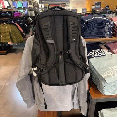 osprey 24l women's backpack Osprey Sirrus 24 Backpack