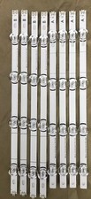 Barra striscia LED matrice retroilluminazione di ricambio LG 42LB585V 42LB550V 42LB561V 42LB630V