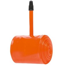 Tubolito Fahrrad Schlauch Tubo-MTB Leicht Mountainbike Enduro Trial 1,8-2,5"