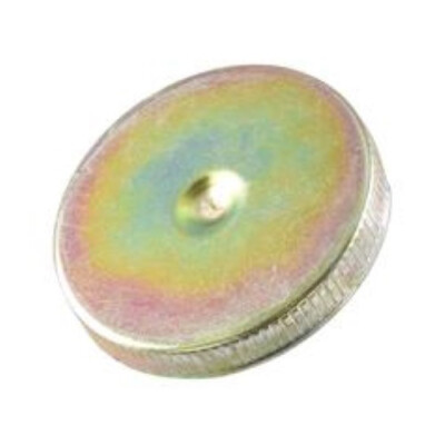 Fuel Cap K901983 for David Brown Tractor 770 780 880 885 1190 1194 990 995