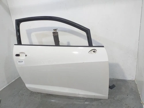 6J3831056 Puerta Delantera Derecha para SEAT IBIZA SC (6J1) Reference 2 8735871 - Imagen 3 de 10