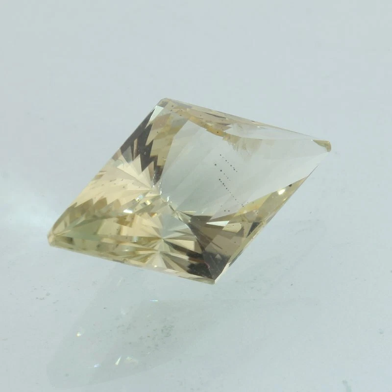 Yellow sunstone hotsell