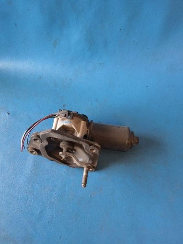 Rear Windshield Wiper Motor For Ford Expedition / Explorer - Direct Replacement