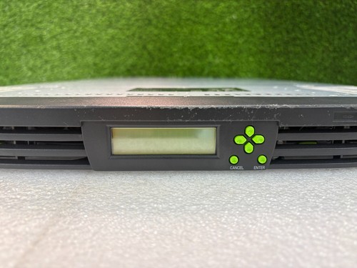 NetScout / Supermicro CSE-819 SuperServer w/ 4TB HDD Storage 16GB RAM & 1x CPU - Picture 5 of 23