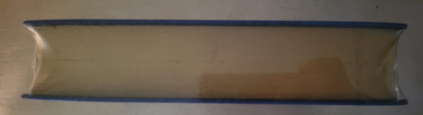 Picture 5 of 6