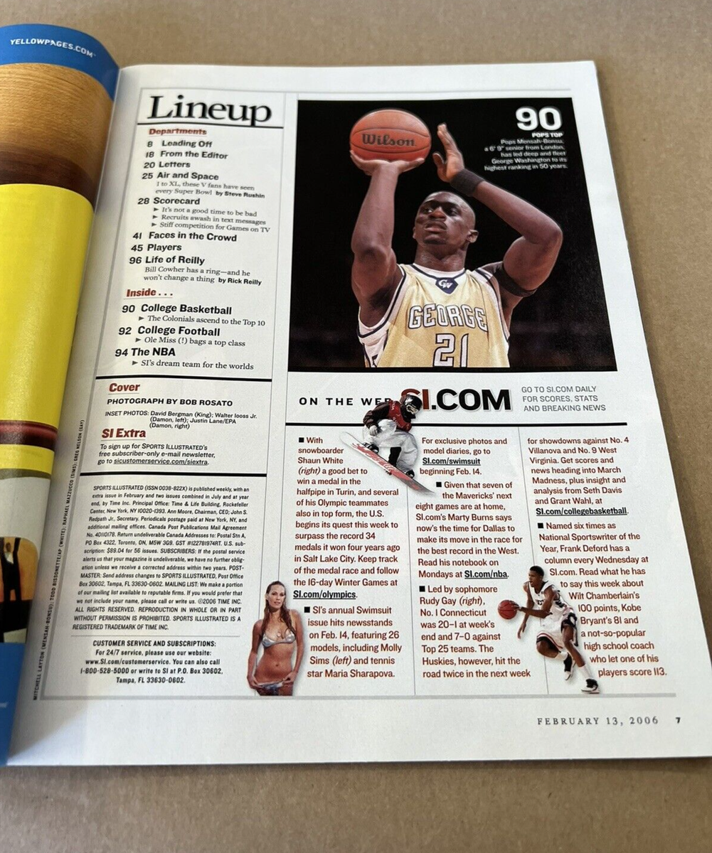 Wvu Basketball Recruiting 247 Sports Wvu SPORTS ILLUSTRATED SUPER