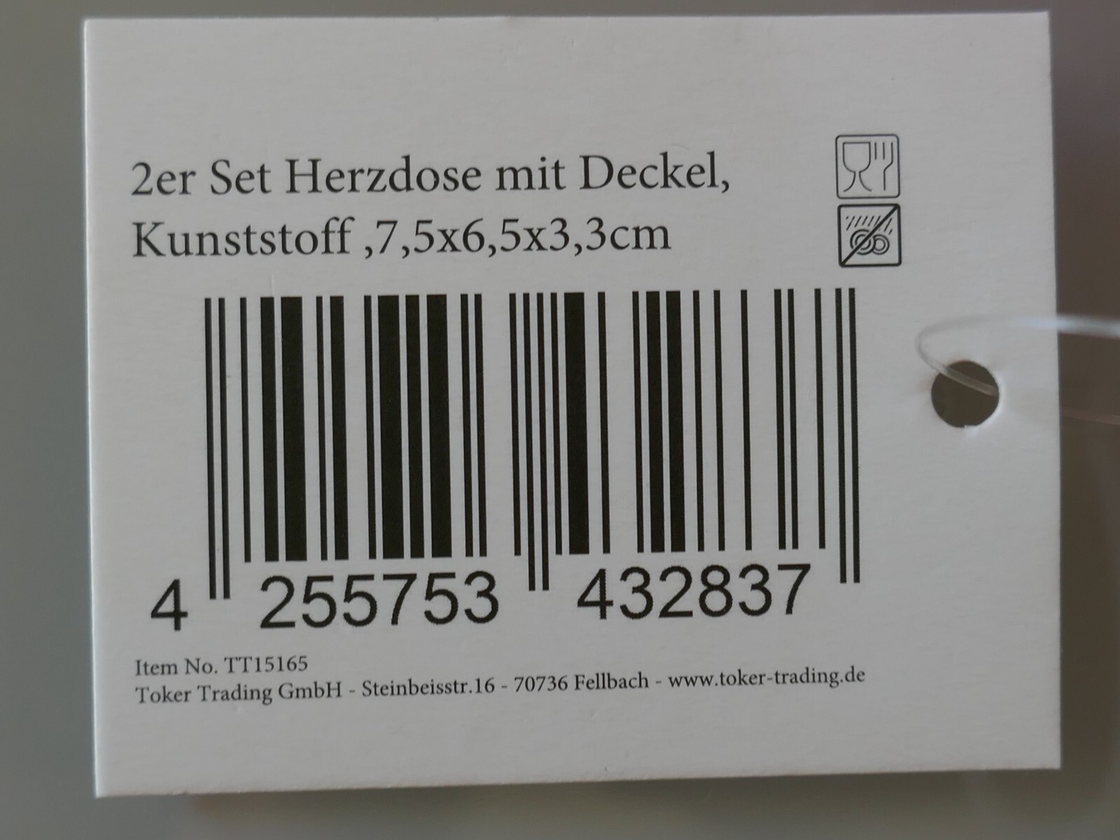 Bild 5 von 5