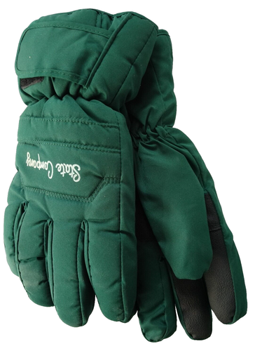 Gants De Batting Louisville Slugger - Modèles Originaux Et 2.0 Pour