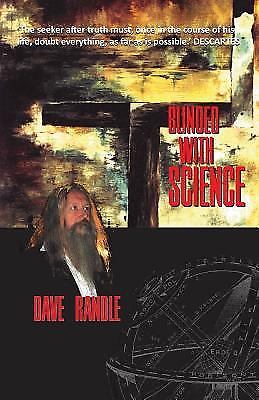 Blinded with Science by Dave Randle (2015, Trade Paperback) for sale ...