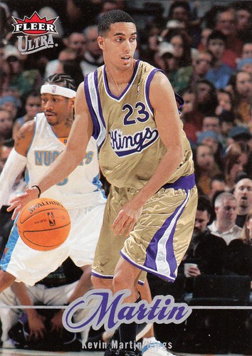 2007-08 FLEER ULTRA NBA BASKETBALL CARD PICK SINGLE CARD YOUR CHOICE - Picture 90 of 108