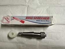 Ring Stretcher Enlarger with Nylon Base 