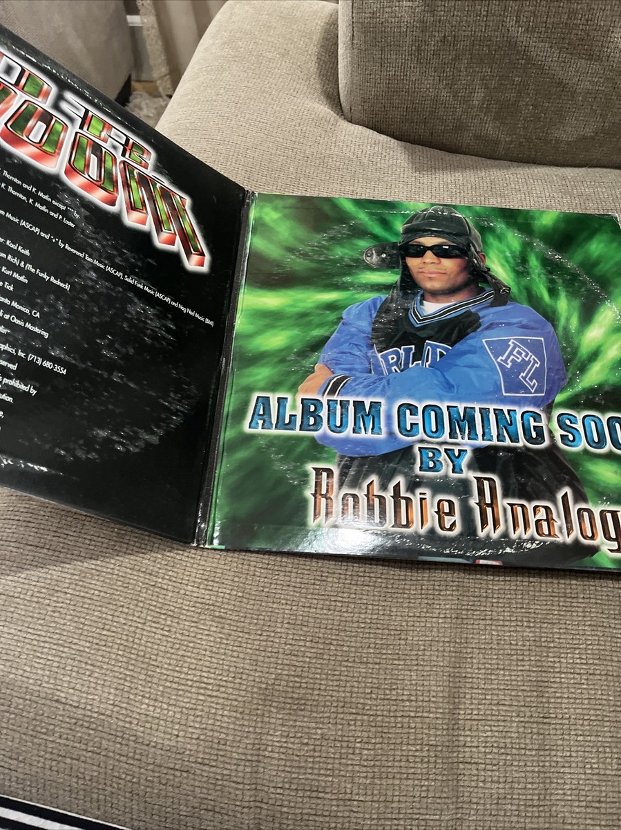 DR. DOOOM - FIRST COME, FIRST SERVED (VINYL 2LP) 1999