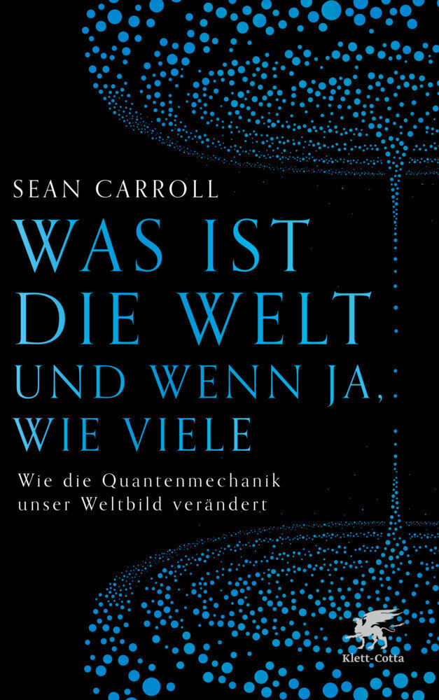 Thumbnail - Was Ist Die Welt Und Wenn Ja, Wie Viele Von Sean Carroll
