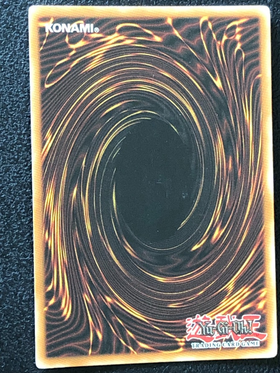 Blue-Eyes White Dragon JMP-EN001 Ultra Rare Limited Edition | eBay