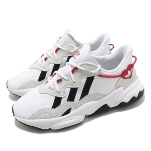 men's adidas originals ozweego casual shoes