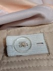 Bild 9 von 10