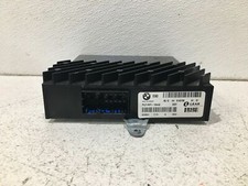 2011 bmw 323i 328i 335i m3 E90 amplifier amp HiFi 6512HV9143156 warranty OEM