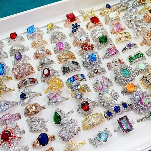 Estate Sterlng Slver 925 Champagne Topaz Large Rng Sze 9 | eBay Estate Sterlng Slver 925 Champagne Topaz Large Rng Sze 9 | eBay