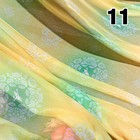 Bild 14 von 35