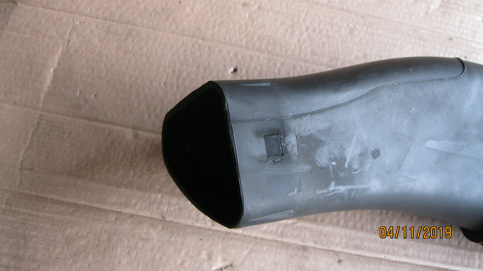 Picture 6 of 12
