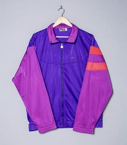 ماديسون دوق أطلق النار giacche nike vintage - transafarisarl.com