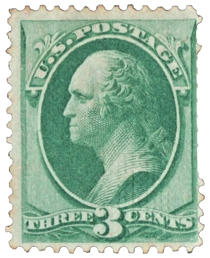 VG/F (Very Good/Fine) Mint No Gum/MNG United States Stamps