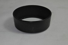 Sigma LH-630 Twist on type Plastic Lens Hood Shade 5310039