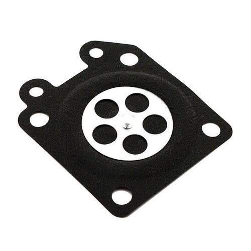 40pcs Carburetor Metering Diaphragm Gasket Carb For Walbro 95-526-9 95-526 Parts - 第 5/7 張圖片
