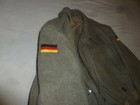 Picture 5 of 9