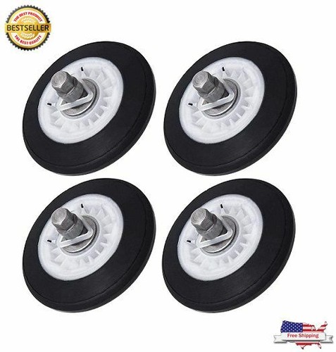 Ricambio Asciugatrice Kenmore Rullo Tamburo Per Asciugatrice - Foto 11