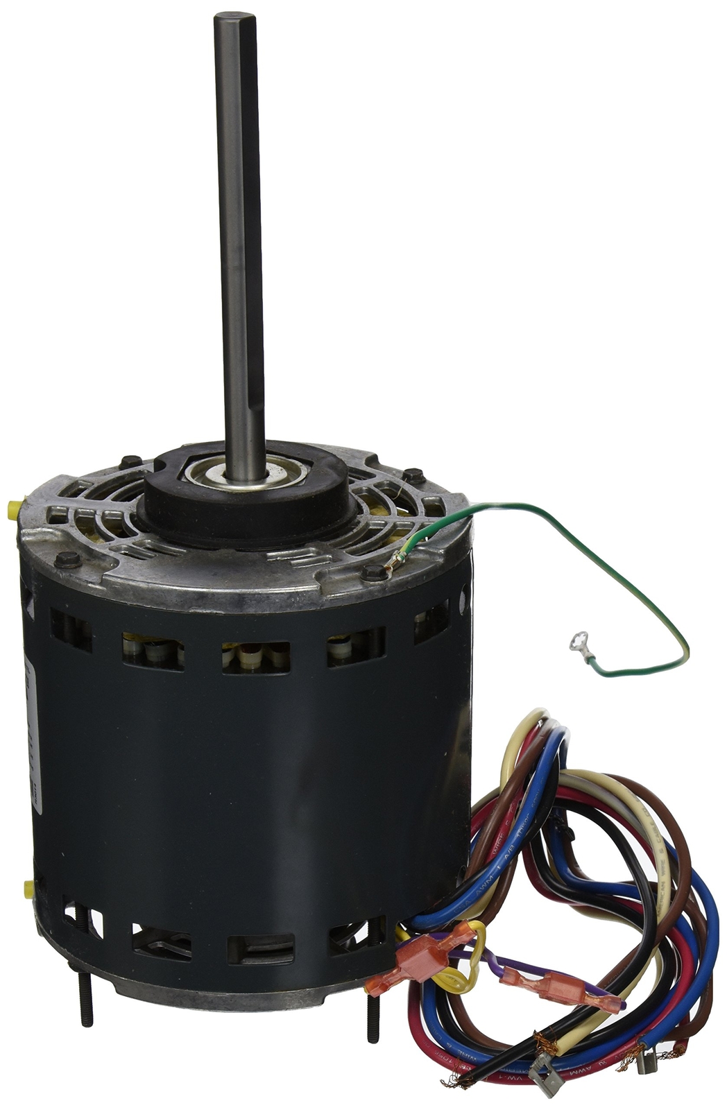 Fasco Motors D728 Motor