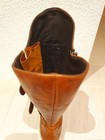 Bild 3 von 4
