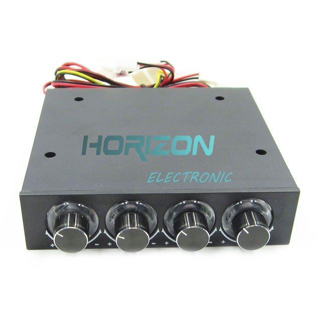 hdd fancontrol hdd fancontrol