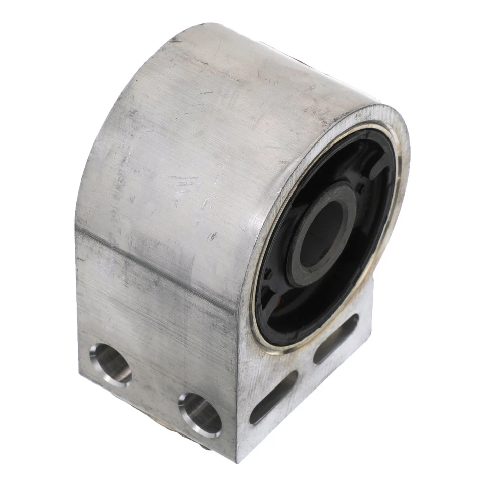 OEM Chevrolet Pontiac Saturn Front Suspension Lower Control Arm Bushing 25848403 - Image 2 of 4