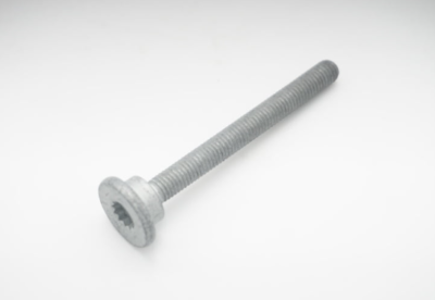 5X Audi VW Seat N91179301 Multipoint Cylinder Fitting Screw