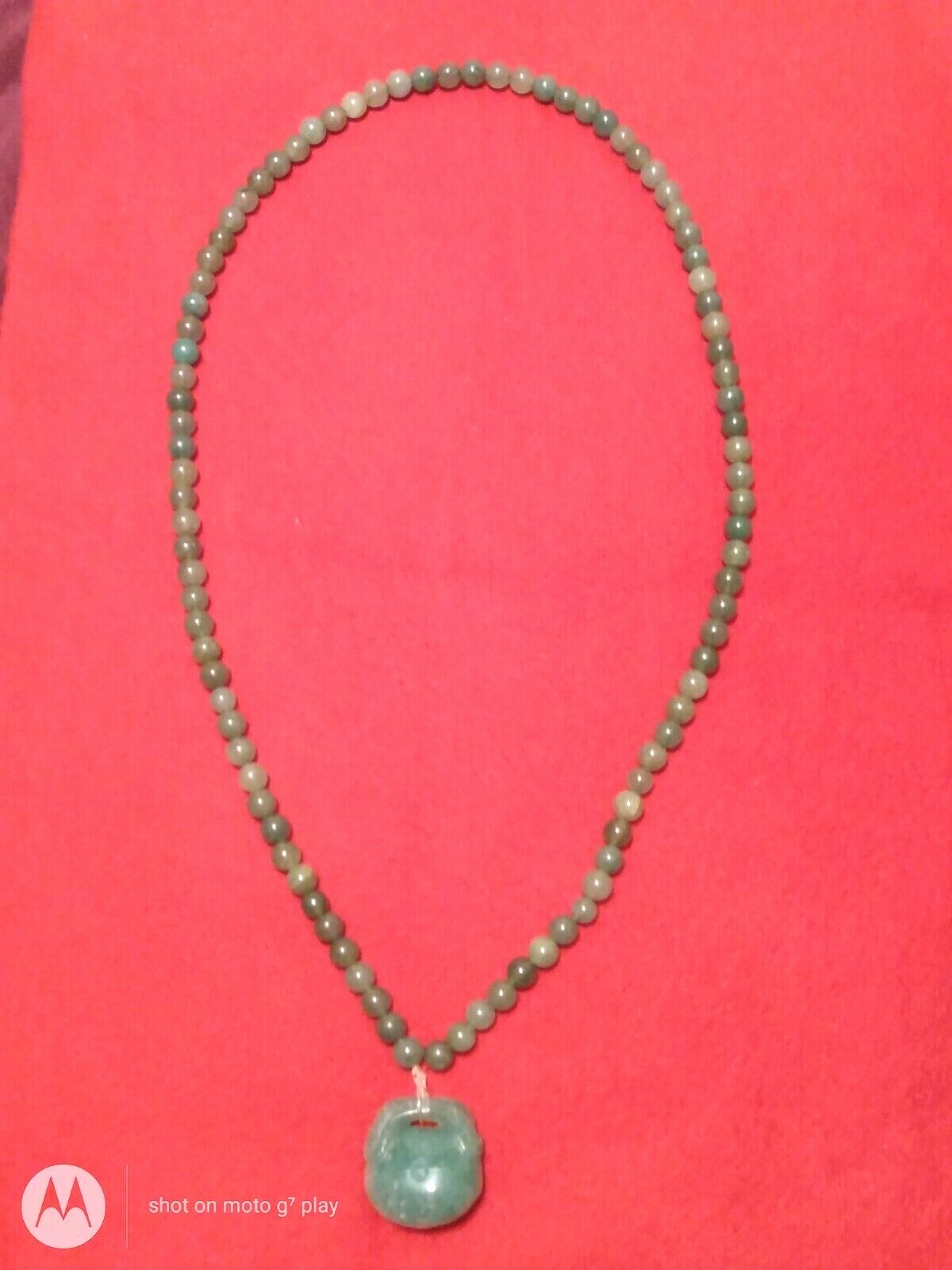 Picture 5 of 8