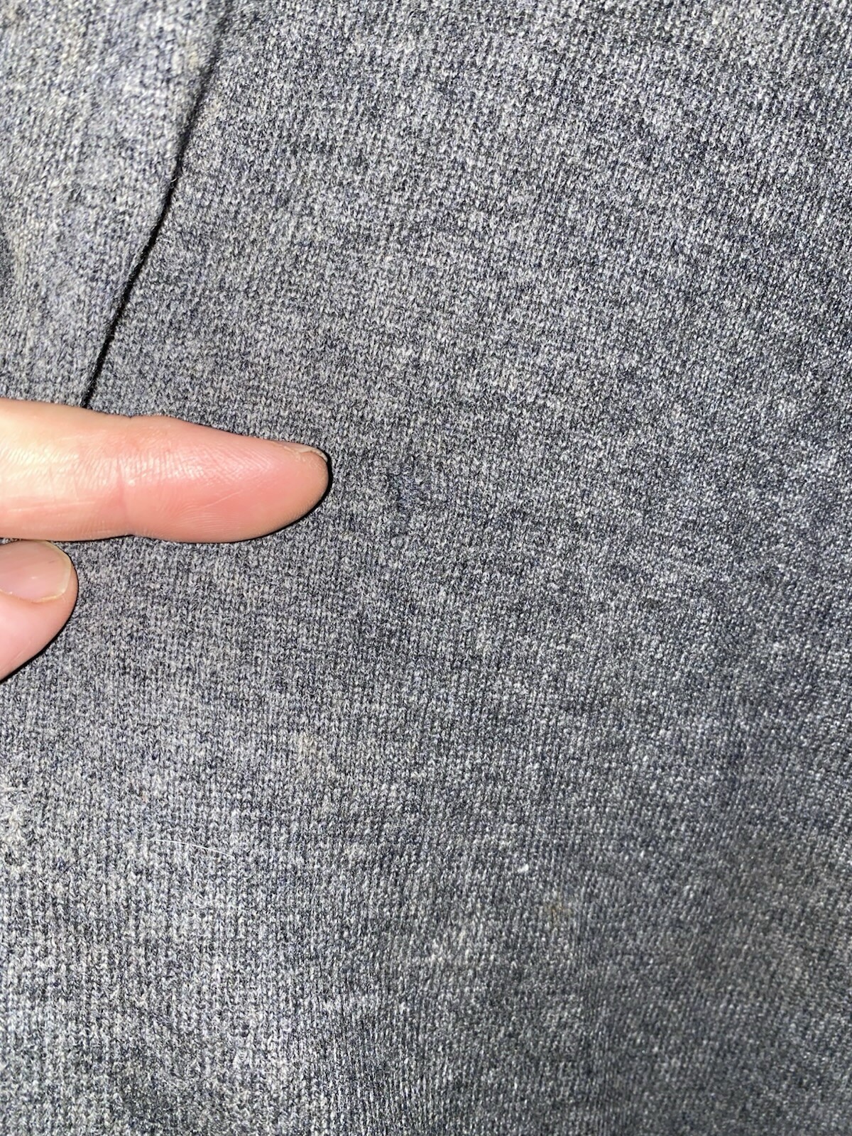 Picture 3 of 6
