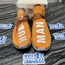 adidas gazelle silver green womens NMD HU Tangerine - 13