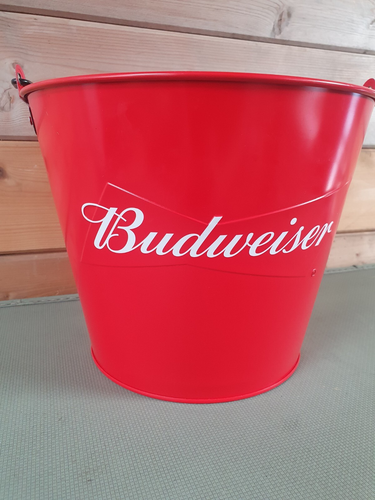 Bild 5 von 11