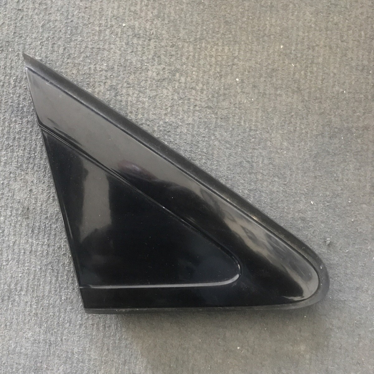RT-168158ページ 04-09 Lexus RX 300 LT OR RT fender trim molding OEM P/N 483N, | eBay