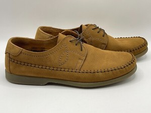 Soldini Shoes | eBay display picture 2
