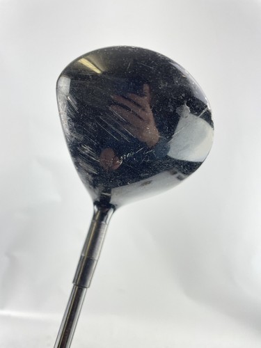 Cleveland Classic XL 3 Wood Matrix Xcon Stiff Graphite /Right /New Grip /8936 - Picture 12 of 19