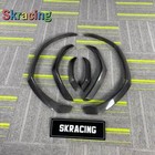 Video 1 von 1