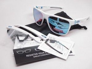 oakley crossrange xl lenses oakley crossrange xl lenses