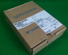 LAM RESEARCH 676-231804-001 AMP,SVO,400W,200V,3PH,RTRY,SGDV SIGMA 5, NEW