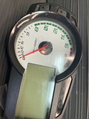 s-l400.jpg s-l400.jpg