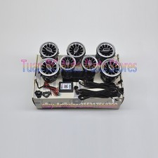 256 Farben APP Steuerung Air Vent LED Umgebungslicht für Benz GLC X253 W205 S205 256 Farben APP Steuerung Air Vent LED Umgebungslicht für Benz GLC X253 W205 S205