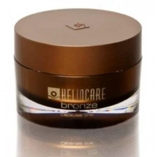 Heliocare Bronze 30 Capsules