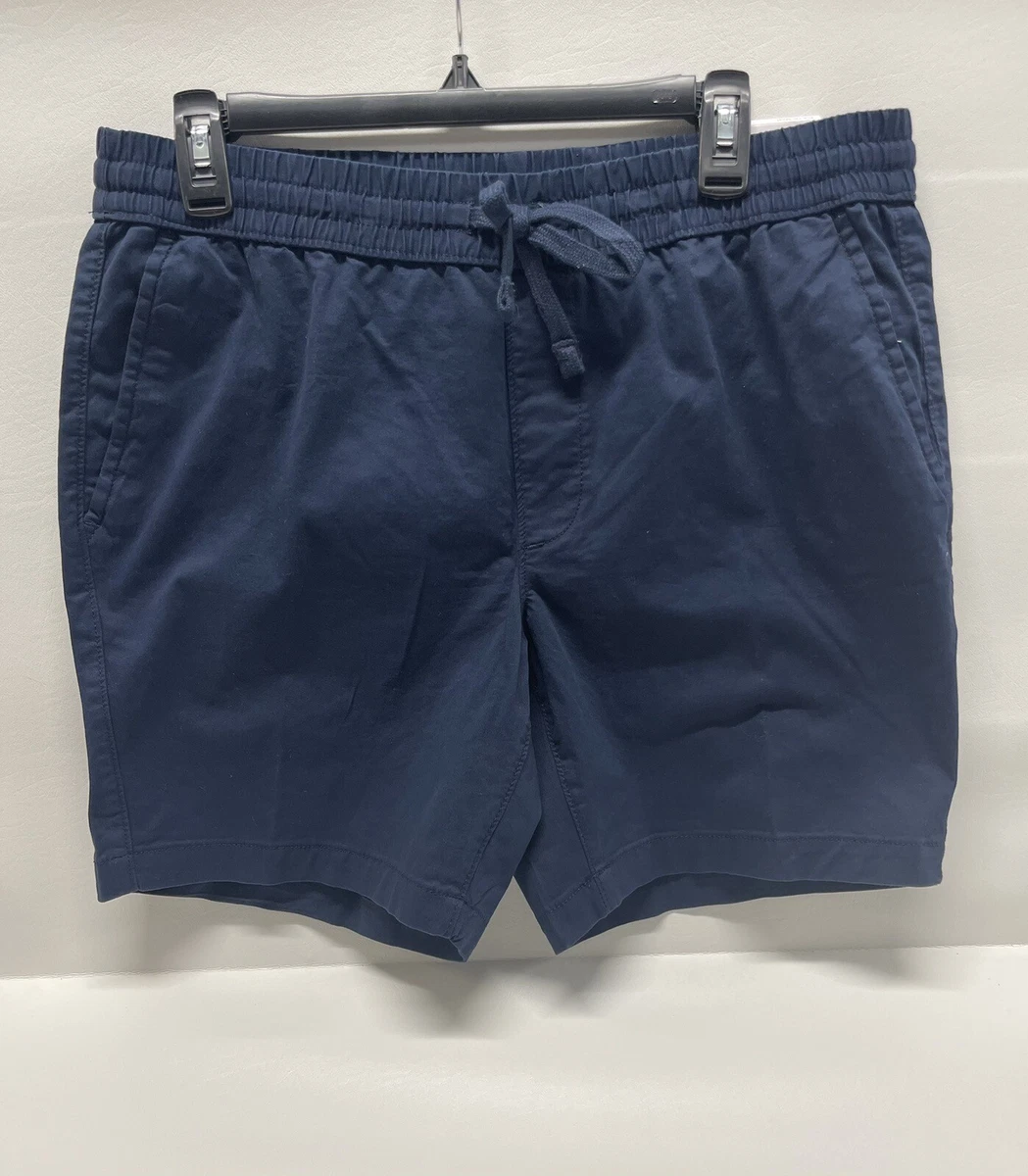 Sonoma sales brand shorts
