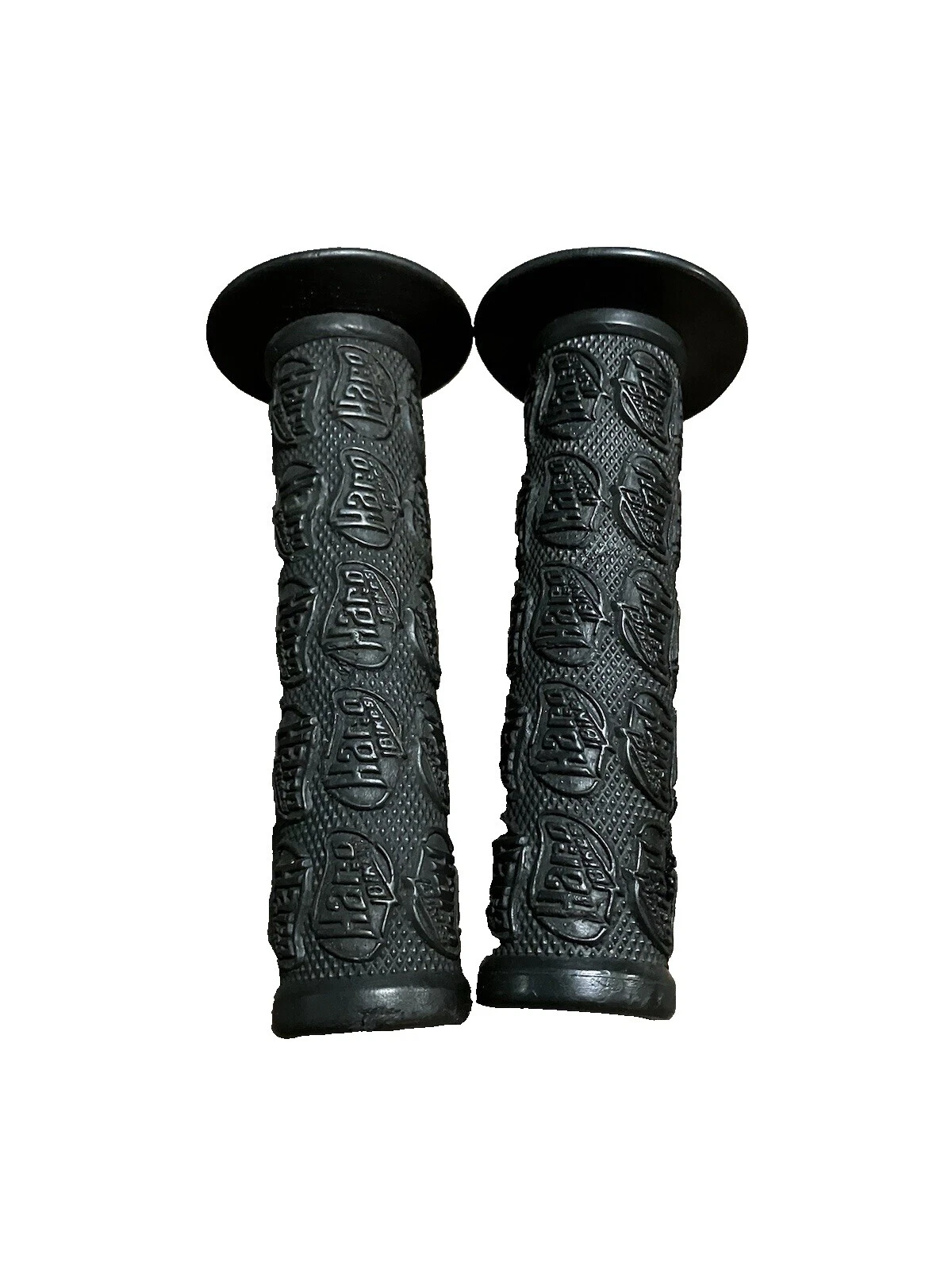 Haro Handlebar Grips, Tape & Pads